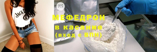 a pvp Алексеевка