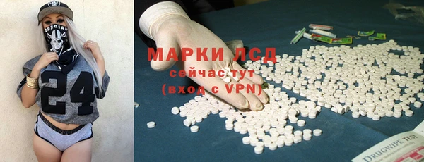 ешки Алзамай