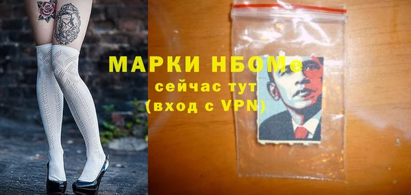 a pvp Алексеевка