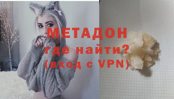 a pvp Алексеевка