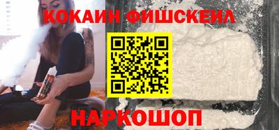 крисы Пенза