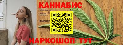 гидра Партизанск