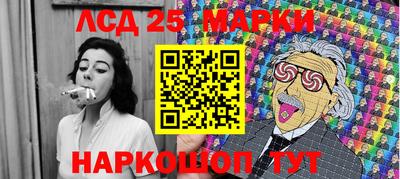 крисы Пенза