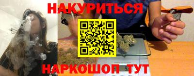 крисы Пенза