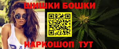 гидра Партизанск