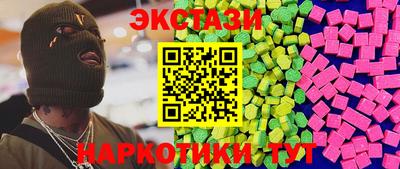 крисы Пенза