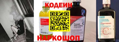 крисы Пенза
