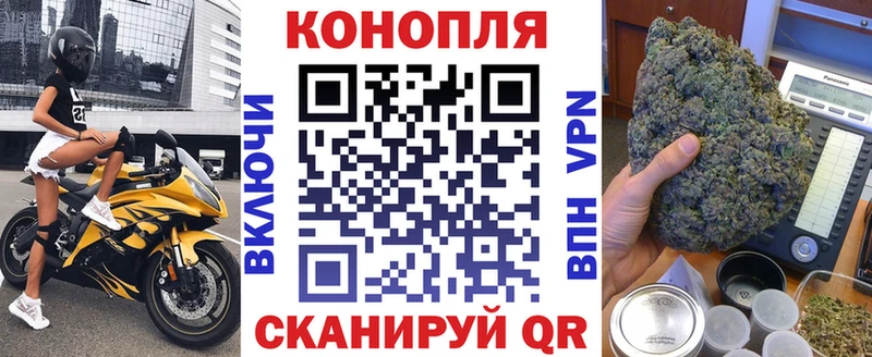 что такое Шуя omg как войти Бошки Шишки THC 21%
